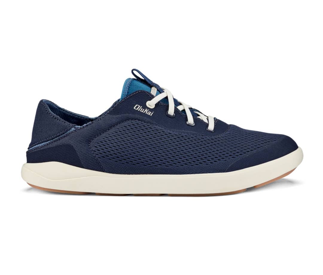 Olukai Moku Pae Comfortable Shoes